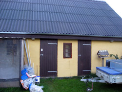 uiemme hos palle og anne-margrethe 019r